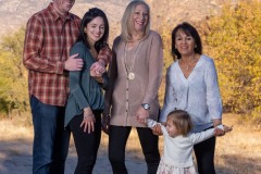 20201128-Myriam-Vela-Ortiz-Family-Photo-Session-137-proof