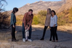 20201128-Myriam-Vela-Ortiz-Family-Photo-Session-143-proof
