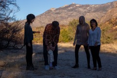 20201128-Myriam-Vela-Ortiz-Family-Photo-Session-145-proof