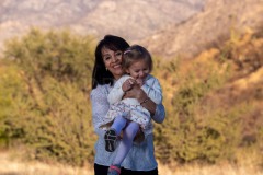 20201128-Myriam-Vela-Ortiz-Family-Photo-Session-150-proof