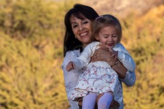 20201128-Myriam-Vela-Ortiz-Family-Photo-Session-151-proof