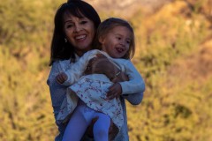 20201128-Myriam-Vela-Ortiz-Family-Photo-Session-152-proof