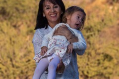 20201128-Myriam-Vela-Ortiz-Family-Photo-Session-153-proof