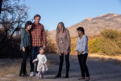 20201128-Myriam-Vela-Ortiz-Family-Photo-Session-166-proof