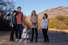 20201128-Myriam-Vela-Ortiz-Family-Photo-Session-167-proof