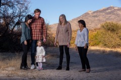 20201128-Myriam-Vela-Ortiz-Family-Photo-Session-168-proof