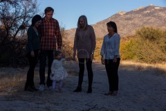 20201128-Myriam-Vela-Ortiz-Family-Photo-Session-169-proof