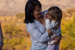 20201128-Myriam-Vela-Ortiz-Family-Photo-Session-173-proof