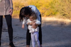 20201128-Myriam-Vela-Ortiz-Family-Photo-Session-174-proof