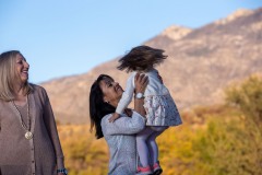 20201128-Myriam-Vela-Ortiz-Family-Photo-Session-177-proof