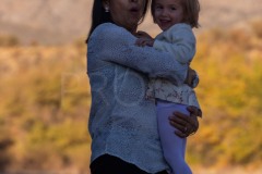 20201128-Myriam-Vela-Ortiz-Family-Photo-Session-180-proof