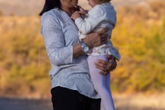 20201128-Myriam-Vela-Ortiz-Family-Photo-Session-181-proof