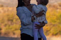 20201128-Myriam-Vela-Ortiz-Family-Photo-Session-183-proof