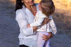20201128-Myriam-Vela-Ortiz-Family-Photo-Session-184-proof