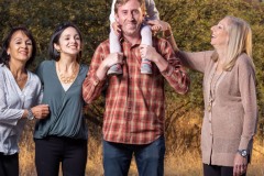 20201128-Myriam-Vela-Ortiz-Family-Photo-Session-185-proof