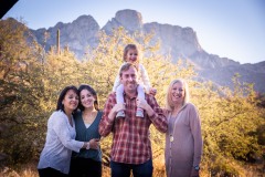20201128-Myriam-Vela-Ortiz-Family-Photo-Session-187-proof