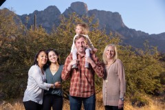 20201128-Myriam-Vela-Ortiz-Family-Photo-Session-188-proof