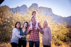 20201128-Myriam-Vela-Ortiz-Family-Photo-Session-189-proof