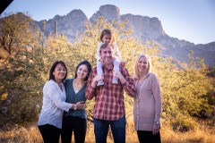 20201128-Myriam-Vela-Ortiz-Family-Photo-Session-190-proof