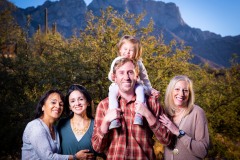 20201128-Myriam-Vela-Ortiz-Family-Photo-Session-191-proof