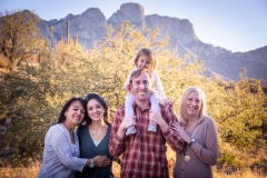 20201128-Myriam-Vela-Ortiz-Family-Photo-Session-193-proof