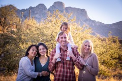 20201128-Myriam-Vela-Ortiz-Family-Photo-Session-194-proof