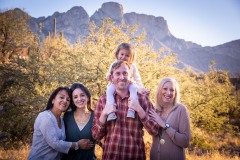 20201128-Myriam-Vela-Ortiz-Family-Photo-Session-195-proof