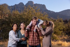 20201128-Myriam-Vela-Ortiz-Family-Photo-Session-199-proof
