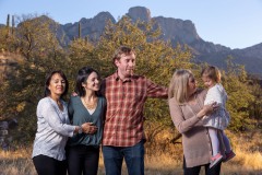 20201128-Myriam-Vela-Ortiz-Family-Photo-Session-202-proof