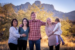 20201128-Myriam-Vela-Ortiz-Family-Photo-Session-206-proof