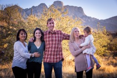 20201128-Myriam-Vela-Ortiz-Family-Photo-Session-207-proof