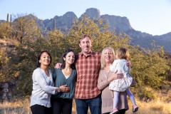 20201128-Myriam-Vela-Ortiz-Family-Photo-Session-208-proof