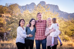 20201128-Myriam-Vela-Ortiz-Family-Photo-Session-209-proof