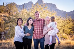 20201128-Myriam-Vela-Ortiz-Family-Photo-Session-210-proof