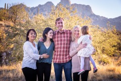 20201128-Myriam-Vela-Ortiz-Family-Photo-Session-211-proof