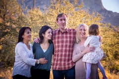 20201128-Myriam-Vela-Ortiz-Family-Photo-Session-212-proof