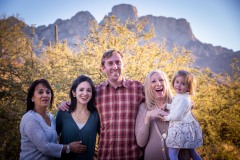 20201128-Myriam-Vela-Ortiz-Family-Photo-Session-216-proof
