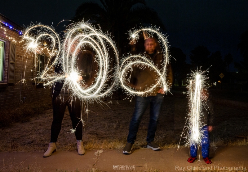 20201231-new-years-eve-2-053-Edit-watermarked