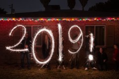 20190101-_MG_2080-Edit