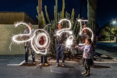 New-Years-2025-202-Edit
