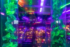 20230605-las-vegas-trip-592