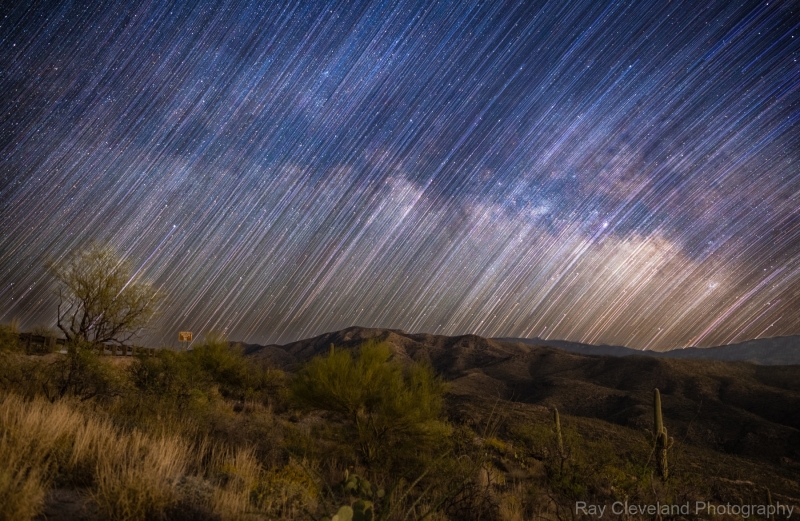 2022-04-05-TL-Milky-Way-Rise-Mount-lemmon-R6-001-Edit