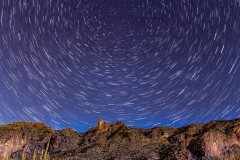 2015-03-06-star-trails-finger-rock-06