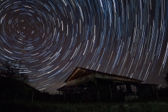 96 Ranch Star Trails