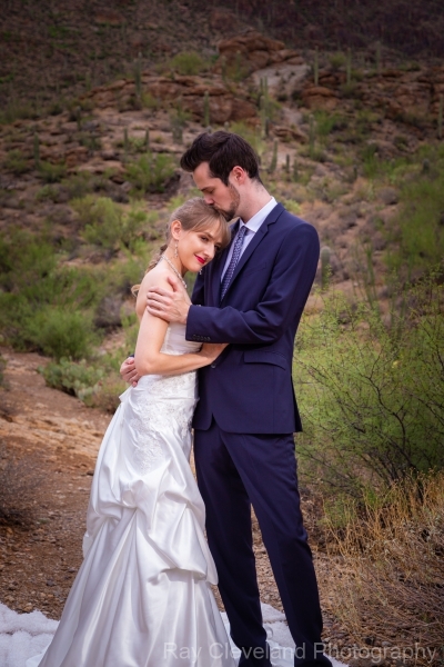 20190806-dylan-jaimie-pre-wedding-shoot-021