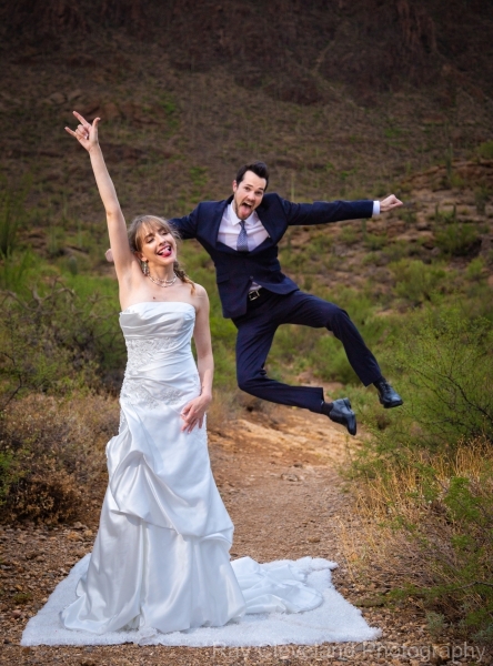 20190806-dylan-jaimie-pre-wedding-shoot-034