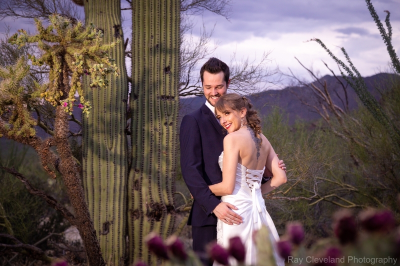20190806-dylan-jaimie-pre-wedding-shoot-113