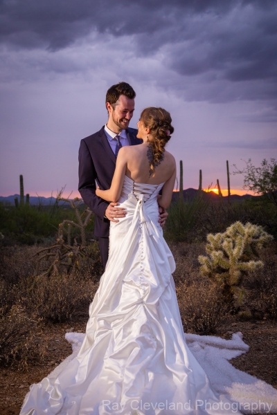 20190806-dylan-jaimie-pre-wedding-shoot-133