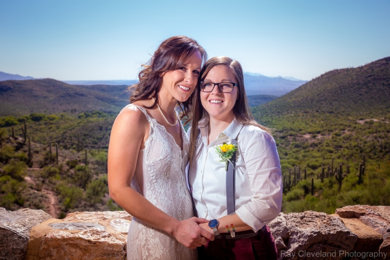 20191024-wedding-colossal-cave-047