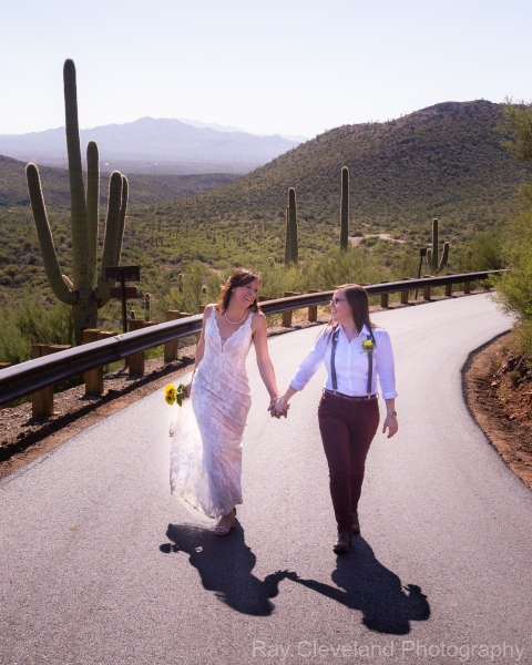 20191024-wedding-colossal-cave-083
